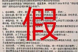 开云手机app下载官网手机版